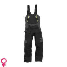 Gilet De Navigation Hauturière Gill Womens Os1 - Graphite Gilet De Navigation Hauturière Gill Womens Os1 - Graphite