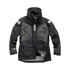 Gill Os2 Jacket - Graphite