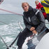 Gill Os2 Jacket - Graphite