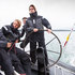 Gill Os2 Jacket - Graphite