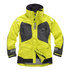 Gill Os2 Jacket - Lime