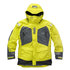Gill Os2 Jacket - Lime