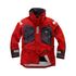 Gill Os2 Jacket - Red