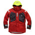 Gill Os2 Jacket - Red