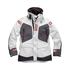Gill Os2 Voile Jacket - Argent
