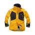 Gill Os2 Jacket - Jaune