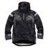 Gill Os2 Smock Jacket - Graphite