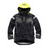 Gill Os2 Smock Jacket - Graphite