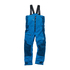 Gill Os2 Offshore / Coastal Sailing Pantalons - Bleu