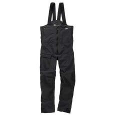 Gill Os2 Pantalon - Graphite Gill Os2 Pantalon - Graphite