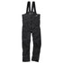 Gill Os2 Pantalon - Graphite