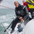 Gill Os2 Pantalon - Graphite