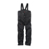 Gill Os2 Pantalon De Navigation Hauturière / Côtière - Graphite