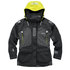 Veste Gill Os2 Femmes - Graphite