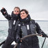 Veste Gill Os2 Femmes - Graphite