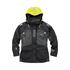 Veste Gill Os2 Voile Femmes 2,015 - Graphite