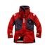 Veste Gill Os2 Femmes - Rouge