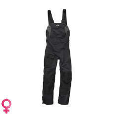 Gill Os2 Femmes Pantalons - Graphite Gill Os2 Femmes Pantalons - Graphite