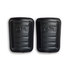 Gill Performance Randonnée Pads - Noir