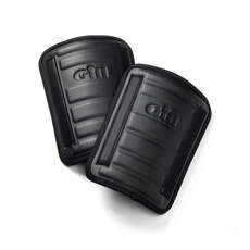 Gill Performance Randonnée Pads - Noir Gill Performance Randonnée Pads - Noir