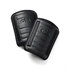 Gill Performance Randonnée Pads - Noir