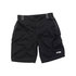 Gill Performance Voile Shorts - Graphite