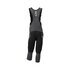 Gill Pro Randonnée Pantalons - Ash / Graphite
