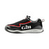 Gill Racer Pro Performance Formateur - Noir