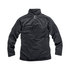 Gill Pro Softshell Jacket - Graphite