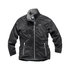 Gill Pro Softshell Jacket - Graphite