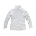Gill Pro Softshell Jacket - Silver