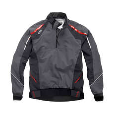 Gill Pro Top Spray - Ash Gill Pro Top Spray - Ash