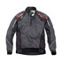 Gill Pro Top Spray - Ash