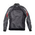 Gill Pro Top Spray - Ash
