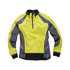 Gill Pro Top Spray - Lime Lumineux