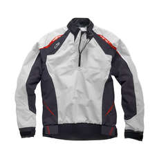 Gill Pro Top Spray - Argent Gill Pro Top Spray - Argent