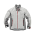 Gill Race Jacket - Argenté