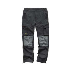 Gill Sailing Race Pantalon - Graphite Gill Sailing Race Pantalon - Graphite