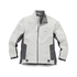 Gill Race Shore Jacket - Argenté
