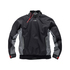 Gill Race Smock - Graphite
