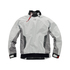 Gill Race Smock - Argent