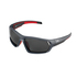Gill Lunettes De Soleil De Course - Graphite