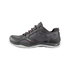 Gill Race Trainer - Graphite