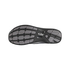 Gill Race Trainer - Graphite