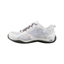 Gill Race Trainer - Argent