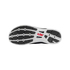 Gill Race Trainer - Argent