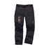 Gill Pantalon De Course - Graphite