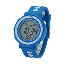 Gill Race Sailing Watch - Bleu Gill Race Sailing Watch - Bleu