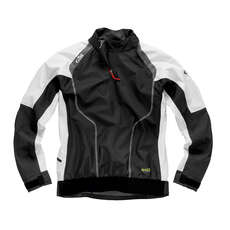 Gill Race Étanche Smock - Graphite Gill Race Étanche Smock - Graphite