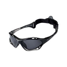 Gill Racing Flottantes Lunettes De Soleil - Fondu Au Noir Gill Racing Flottantes Lunettes De Soleil - Fondu Au Noir